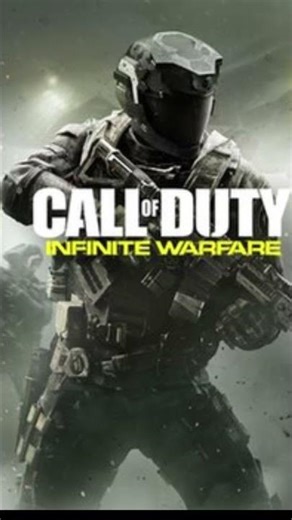 Gaming Music,High Energy Electronic Beats #shorts #gaming #gamingmusic