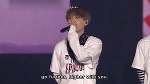 "if you aim for perfection you can't be perfect. rather than be a perfect singer and a perfect person, my goal is to be remembered as a really cool, nice person" - Yoongi (2016 Epilogue ment) #minyoongi #yoongi #suga #BTS #btsarmy #fblifestyle #highlights #BTSL0VE #fypシ | BTS L0VE