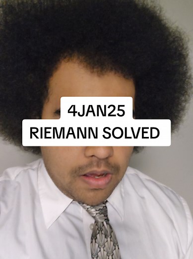 Riemann Hypothesis Solved: A New Proof Revealed