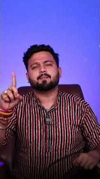 Fingers can tell you lots of things about your future #palmistry #astrology #astroprateek