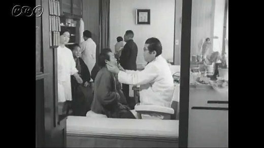 四大公害病 | NHK for School