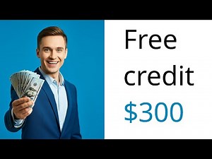 Vultr $300 free credit - $300 coupon for new users of Vultr cloud