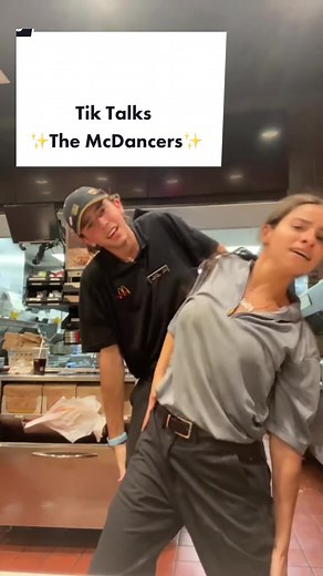 #stitch with @aalexaconcepcion Like/Follow to see their answers and comment who you want me to interview next! #mariomirante #tiktalks #tiktalkshow #mariomirantetiktalks #fyp #fypシ #interview #interviews #comedy