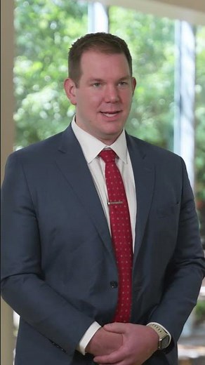 Hot or Cold on Injuries? Ask Mayo Clinic Health System