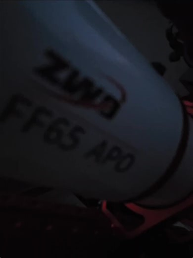 #astronomy #astrophotography #telescope #asicamera #universe #asiair #apoff65 #nebula #cygnuswall #northamerica #northamericanebula