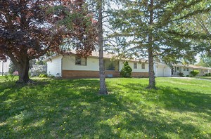 6301 61st Ave N, Crystal, MN 55428 - MLS 6716485 - Coldwell Banker