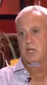 70K views · 1.3K reactions | Su ídolo Beto Alonso hablando del dolor eterno de irse a la B jajaja nunca lo van a superar jaja ellos mismo lo dicen un dolor que no pueden soportar jajaja | Riberguenza nacional | Facebook