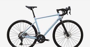 EDR AF MICROSHIFT SWORD