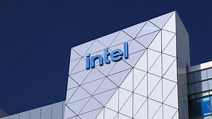 How Intel went from iconic chimaker to AI laggard | Haystack News