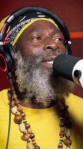 107K views · 5K reactions | Capleton recording a Dubplate on the Locked Up instrumental for Little Lion Sound  #capleton #dubplate #littlelionsound #reggae | Little Lion Sound | Facebook