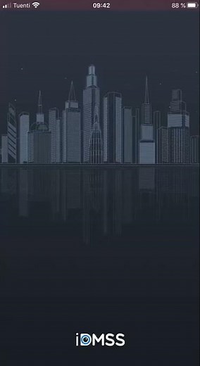 Configurar camaras en el celular (IDMSS Plus) SN