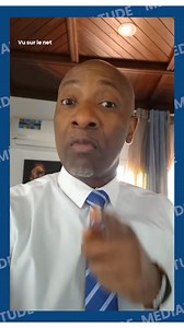 🔴[VIDÉO-FUN] Pour 2026, Pascal Pierre a décidé de ne plus consommer de bière 😃 Qui fera comme l'animateur ? 🙂 #Médiatude | Médiatude