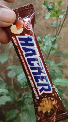 HACKER #caramel #canddy #candyopening #funny #chocolate #shortvideo #trending #subscribe #hacker