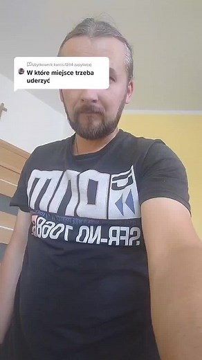 Fitness Arm Challenge: Demonstrating Muscle Movements