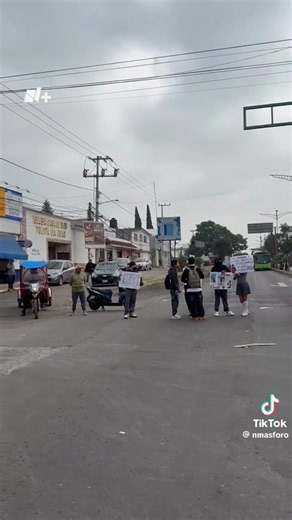 Justicia para Emiliano Gael: apoyo y mensaje de despedida