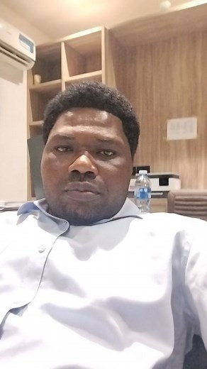 In Job 29, the wise and wistful narrator reminisces about his once-illustrious status, where he basked in the benevolence of both the Almighty and his adoring community, likening his former life to a vibrant tapestry woven with threads of honor and reverence. This poignant passage paints a portrait of profound loss, capturing the stark contrast between the lofty heights of his past prosperity and the shadowy depths of his current despair. | Saviour Ekere