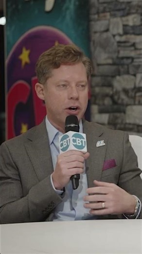 Why PureCars is offering direct mail advertising