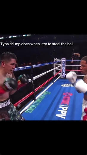 #2k #gaming #tung #electric #boxing | 2k games