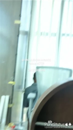 fundi wa kushona na kuuza pazia on Instagram: "🔥🔥🔥Hello wateja wetu # FUNDI KUSHONA KARIAKOO call 0623001855☎️ ✅TUNATOWA HUDUMA ZIFUATAZO Tunashona pazia za kisasa nyumban , offisini, appatiment, hospital,hotelin zipo pazia za offisin @zebra blind square meter 75,000 offisin @venetian blinds square meter 65,000 @vertical blinds square meter 45,000 🔥Niko hapa fundi wa kufunga pazia zote uliona apo juu👆nafunga nyumban , appatiment,offisin ,hotelin pitia page yangu uwone kazi zangu @fundi kush