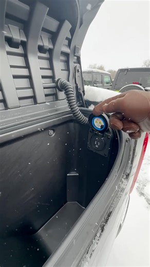 2026 #Ram 1500 Limited RamBox🙌 Stop in to learn more! #Ram1500 #RamBox #Ohio #SarchioneCDJR | Sarchione Chrysler Dodge Jeep Ram