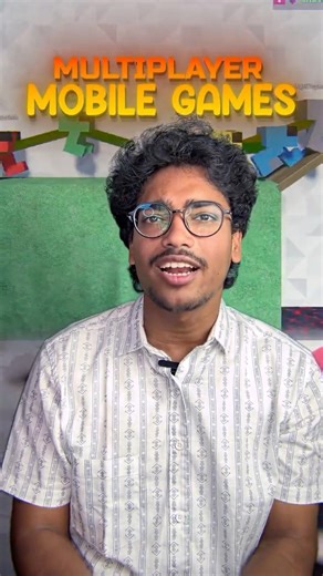 4 Crazy Fun Games to Play with Your Friends! 🎮😂 (Don't Miss)