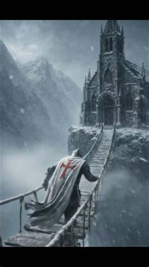 Η ΗΡΩΙΚΗ ΑΝΤΙΛΗΨΗ ΤΗΣ ΖΩΗΣ #Ψυχολογία #Συκουτρής #Συμβουλές #Ήρωες #αυτοθυσία #morewithlessing