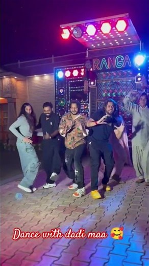 बोतल में तेरा मुह दिखे (Beer Ki Bottle) Rammehar Mehla | Sandeep | Pooja Hooda | New Haryanvi Song