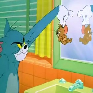 633K views · 10K reactions | Tom and Jerry best clip 2023 | Quay Lai | Facebook