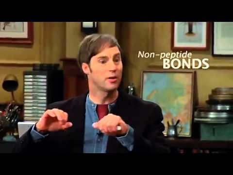 DNA BY DESIGN Stephen C Meyer PhD Doing the Math