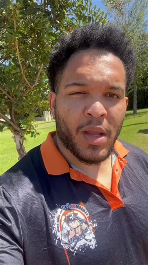 עוצמה נס ציונה זה לא עוד חוג ג'ודו. מועדון עוצמה נס ציונה משתייך לרשת סמוראי דו שהצמיחה ספורטאים אולימפיים כמו פיטר פאלצ'יק (2 מדליות אולימפיות), אליס שלזינגר (4 אולימפיאדות) ויוסי סימין (סגל אולימפי 2028) לצד אלפי חניכות וחניכים, חלקם זכו באין ספור מדליות בינלאומיות ולאומיות, וחלקם השתמש בארגז הכלים שלנו למצוינות על מנת להשתלב בצמרת הכלכלה הישראלית, מערכת הביטחון והצבא, בעסקים, בחינוך ובתחומים נוספים. יחד עם הציוד המקצועי ביותר, המאמנים המקצועניים והיחס החם והאישי, אנחנו מלווים את הילד.ה מגיל 4