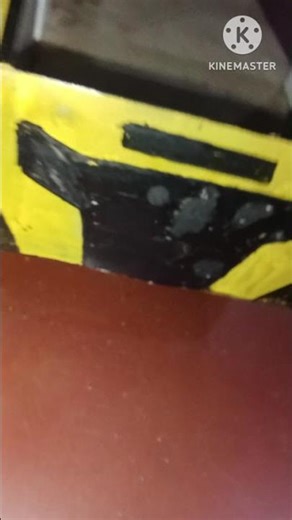 mini red Jun dj setup color🟨🦁💪