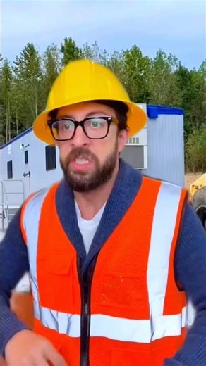 Can You Watch Without Being Impressed?
