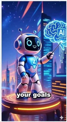 How To Make ChatGPT Sound More Human 🤖✨ (Simple Trick)