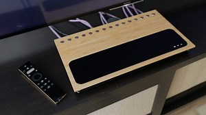 Caavo looks like the most powerful universal remote yet - Video