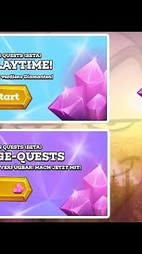 Lootboy 20 Diamond + 1 Coin Code!!!