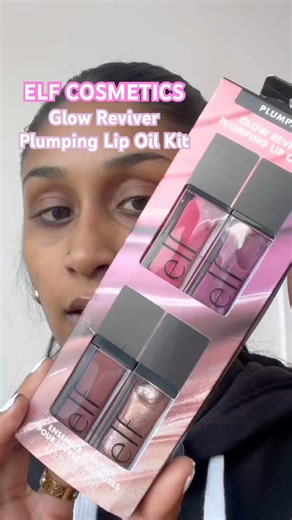 Gift from my Bro 🎁✨review linked 👆