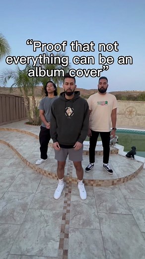 Album dropping soon 🎵 #friends #family #cousins #tiktok #albumcover #viral #trending #explorepage #fyp