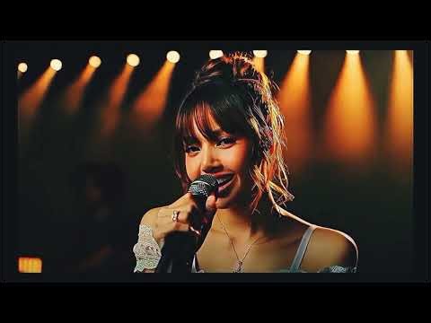 BLACKPINK SOLO EDITS ||black pink ||solo edits 💓🖤