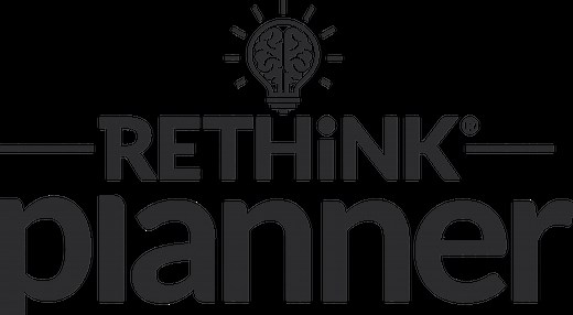 ReThink Planner