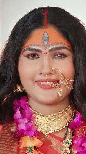 Chhattisgarhi Bhakti Gana Navratri | भक्ति गाना नवरात्रि का