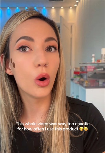 Perfect Contour Wand for Easy Makeup Blending