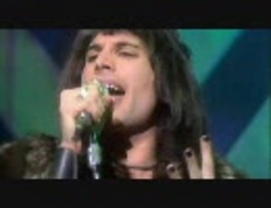 Queen - Killer Queen