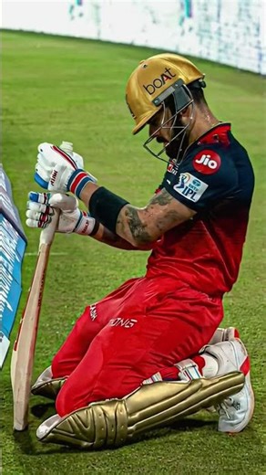 virat kohli ak prerna hai#cricketlover#subscribe#mychannel#lifeisbutadream#viral#shorts#trendingsho
