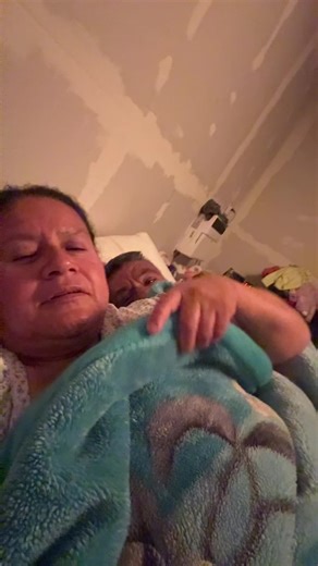 Exploring Mexican Wedding Traditions and Aesthetics