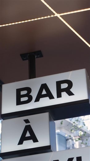 GHD and Jean Louis David: The Ultimate Hairstyle Duo