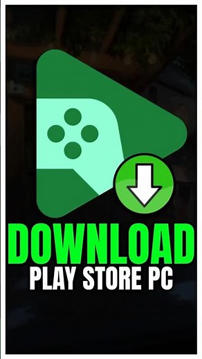 How to Install the Play Store on PC | Step-by-Step