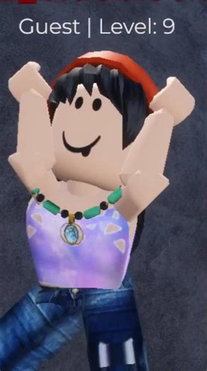 die with a smile dance