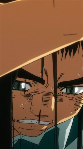 Zen on Instagram: "IL DÉCOUVRE UN DÉMON DANS SA CAVE SCELLÉ DEPUIS 500 ANS #anime #animerecommandations #presentation #animeavoir #fr #manga"