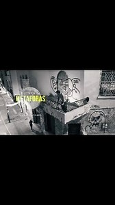 1.7K reactions · 270 shares | METÁFORAS - Distrito23 ❌ La Z Récords (VideoOficial)  | Distrito23 | Facebook