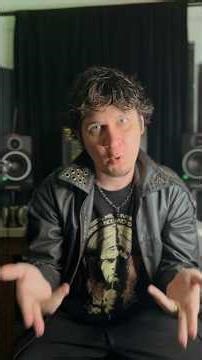 Tracks Released in 2025 by Alien Chaos